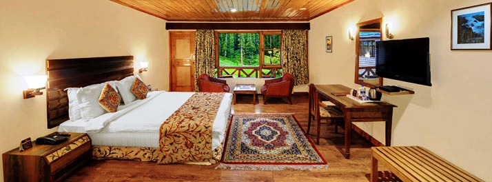 2339/Heevan Retreat - Gulmarg 06.jpg
